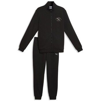 Puma Chándal 69177001 para hombre