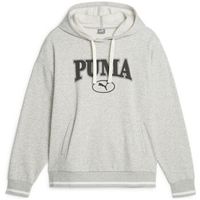 puma jersey squad hdy para mujer