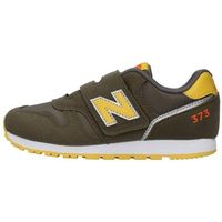 new balance zapatillas yz373xg2 para nino