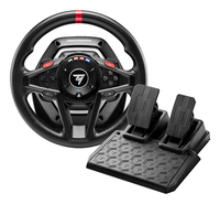 thrustmaster t128 simtask farming pack - ps5  pc