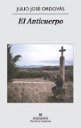 el anticuerpo