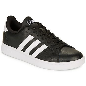 adidas Zapatillas GD COURT NR HO para hombre