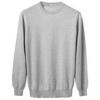 lanaioli jersey - para hombre