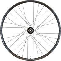 race face rueda aeffect r e-mtb 12x148 275 trasera micro spline