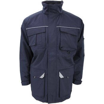 Result Cazadora R301X para hombre