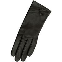 eastern counties leather guantes xl el295 para mujer