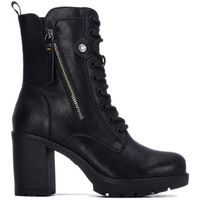 refresh botines 17607301 para mujer