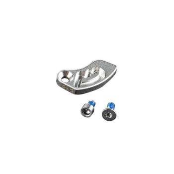Orbea INSERTO TIRO CABLE OC RL-MP11 3 POSITION 5+5MM XG65  Orbea   de ciclismo para bicicleta