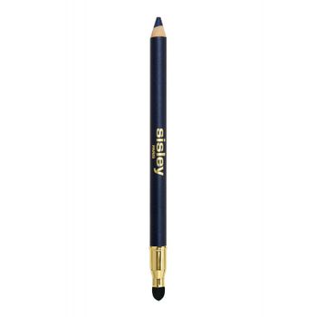 Phyto-khol Perfect 05 Navy