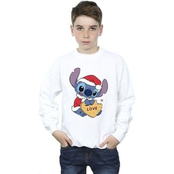 Disney Jersey BI21928 para niño