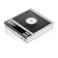 reproductor shanling ec zero akm 836 mw bluetooth 53 usb dac cd portatil