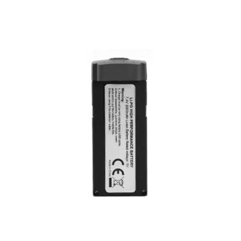LYZRC L600 PRO GPS WiFi FPV dron cuadcopter piezas de repuesto batería de Lipo 7.4V 3000mAh
