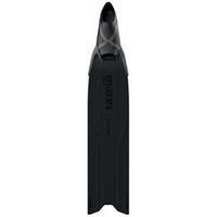 mares aleta x-wing pro negra