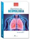 algoritmos en neumologia