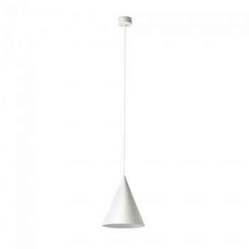 Lámpara colgante led lina (12w)