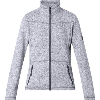 Mckinley Polar 286075923923MELANGE para mujer