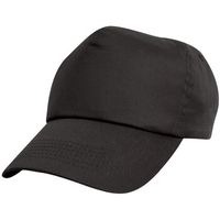 result gorra pc6877 para nina