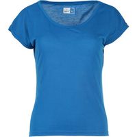 spyro camiseta t-anothern para mujer
