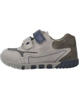 de chicco 1060451 gris