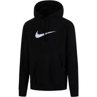 nike jersey fq8820 para hombre