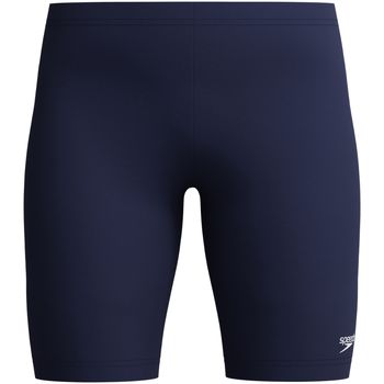 Speedo Bañador PT1286 para niño