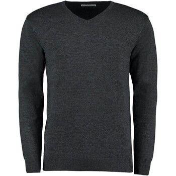 Kustom Kit Jersey Arundel para hombre