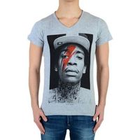 eleven paris camiseta 39399 para nina