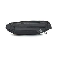adidas bolso running waist bag para hombre
