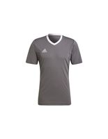 camiseta de futbol adidas ent22 hombre