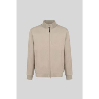 People Of Shibuya Chaqueta SAKU PF722-930 LIGHT GREY para hombre