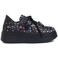 maciejka zapatillas 6191w04008 para mujer