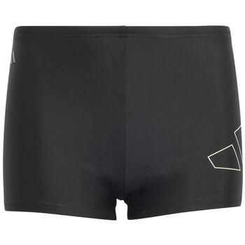 adidas Bañador GT61514 para niño