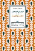 coloquio de los animales