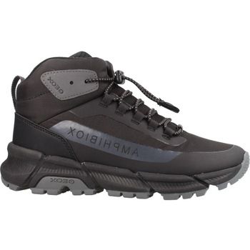 Geox Botines J46lca 0fu50 para niña