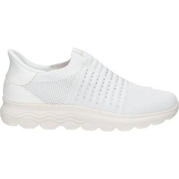 Geox Zapatillas deporte D657MC 06KHH D SPHERICA PLUS para mujer