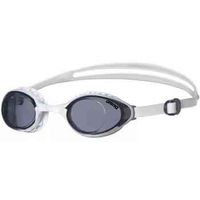 arena gafas de sol 0000003149-510 para hombre