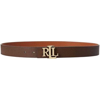Ralph Lauren Cinturón L GT16806 para mujer