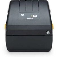 zebra zd230 impresora de etiquetas transferencia termica 203 x 203 dpi alambrico