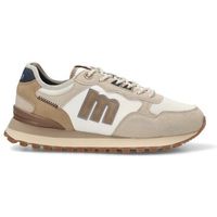 mtng deportivas moda 814164 para hombre