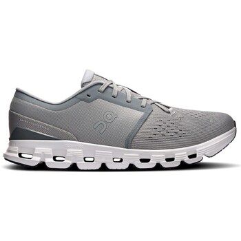 On Zapatillas de running 3ME30043228 para hombre