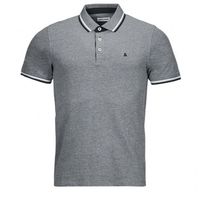 jack  jones polo jjepaulos polo ss para hombre
