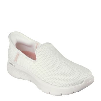 Skechers Zapatillas Blancas 124963-OFWT