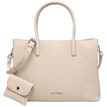 Chabrand Bolso de mano Bolsos de mano Mujer Mathilde Crudo para mujer