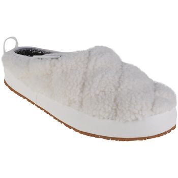 Columbia Pantuflas Cozy Cabin Omni-Heat Lazy Bend Camper Shoe para mujer