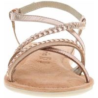 tamaris zapatos bajos 12813944952 para mujer