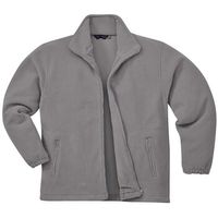 portwest cazadora argyll para hombre