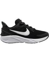 de nike dx7615-001 star runner 4 black-white-anthracite