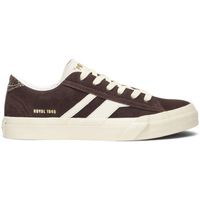 pro-keds deportivas moda royal classic para mujer