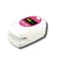 pulsioximetro pediatrico con pantalla oled