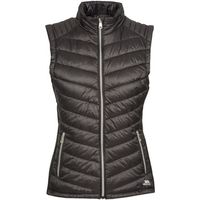 trespass chaqueta elanora para mujer
